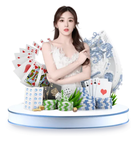 Biểu tượng liêm chính và sự tin cậy tại Onebet Link Vào
