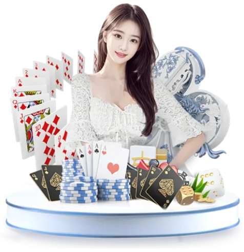 Khuyến mãi đặc biệt tại Onebet